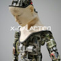 X-GALACTICO