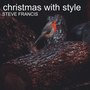 Christmas with Style