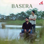 Basera