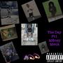 The Day, Pt. 1 (Explicit)