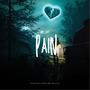 Pain (Explicit)