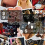 Sydney Sweeney´s Hot (feat. Dave Shaman)