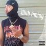 With Timing (Explicit)