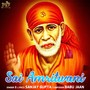 Sai Amritwani