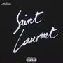 saint laurent (Explicit)