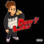 Don't Like (Explicit)