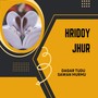 Hridoy Jhur