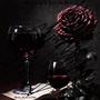 Red Wine & Rose (Explicit)