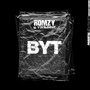 BYT (Explicit)