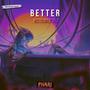 Better (All Versions)