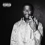 Quincy Promes (Explicit)