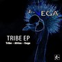 Tribe EP