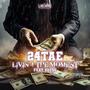 livin 4 the moment (Explicit)