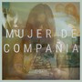 Mujer De Compañia