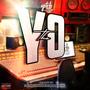 Tha Yo (Explicit)