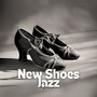 New Shoes Jazz