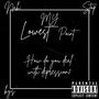 My Lowest Point (Explicit)