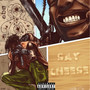 Say Cheese (Explicit)