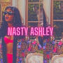 Nasty Ashley (Explicit)