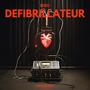 DEFIBRILLATEUR (Explicit)