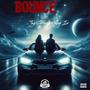 Bounce (feat. Yung Ice) [Explicit]