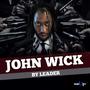 John Wick (Explicit)