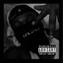 Intentions (feat. Lil Guero) [Explicit]