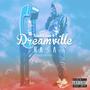 Audition 4 Dreamville (Explicit)