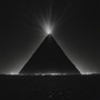 Black Rise (Explicit)
