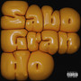 Sabo Grando (Explicit)