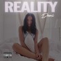 Reality (Explicit)