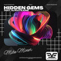 Hidden Gems (feat. alwaysjune)