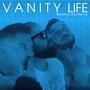 Vanity Life (Bending Grid Remix)