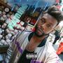 Raining (Explicit)
