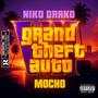 GTA VII (feat. M0ch0) [Explicit]
