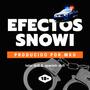 Efectos (Explicit)