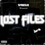 Lost Files (Explicit)