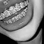 Luv Me (Bling) [Explicit]