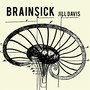 Brainsick