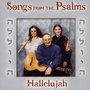 Songs From The Psalms