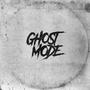 Ghost Mode (Explicit)