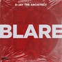 Blare (Explicit)