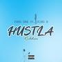 Hustla Riddim (feat. K1ng B)