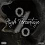 High Percentage (Explicit)