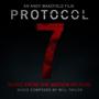 Protocol 7 Soundtrack Album Extras