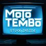 Stuck Inside Ep