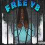 Free YB (Explicit)