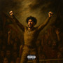 BadBo (Explicit)