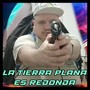 La Tierra Plana Es Redonda