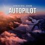 Autopilot (feat. Andreas Ohnhaus & Hans-Jörg Schmerer)